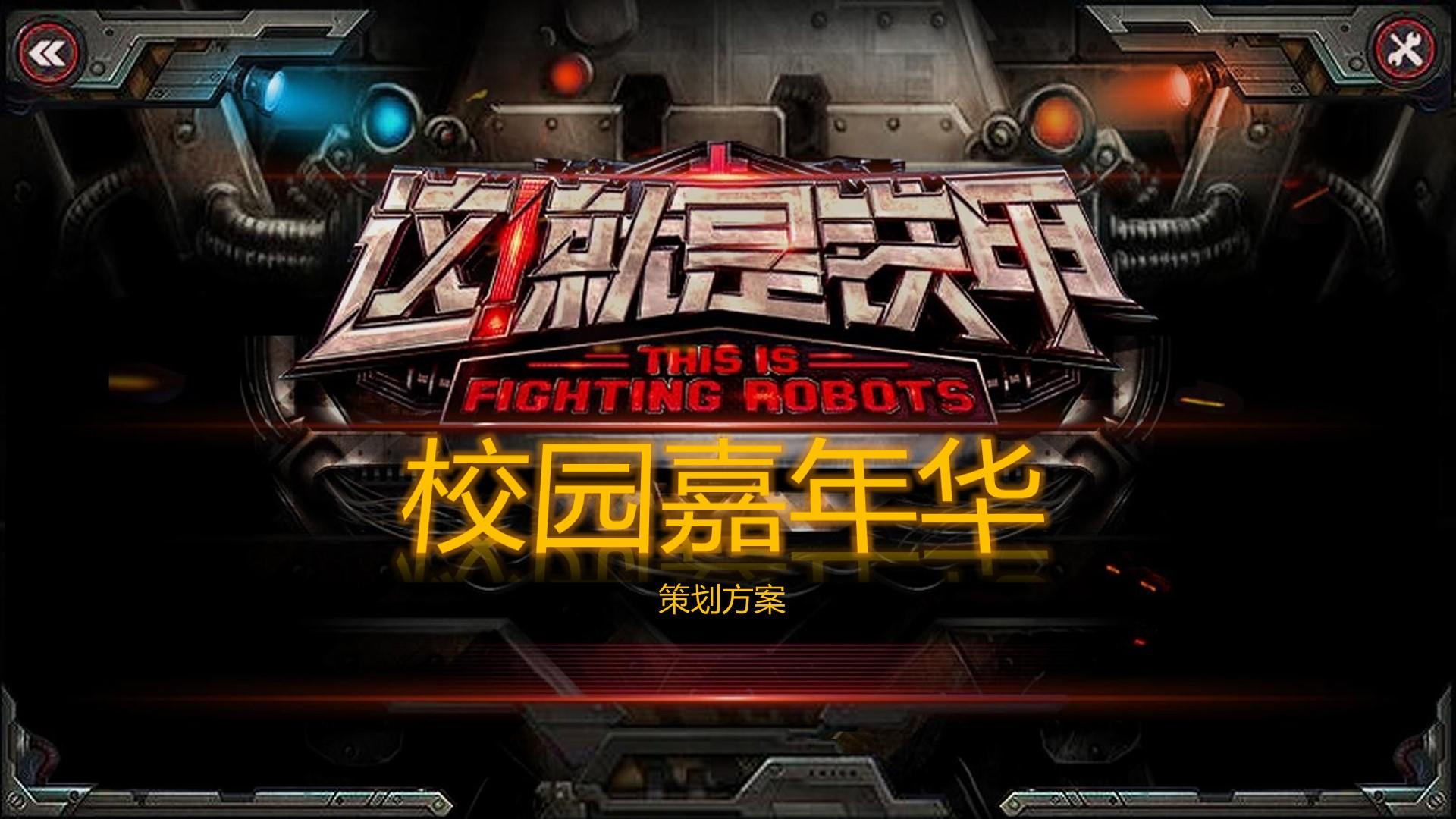睿自影视携手腾讯音乐娱乐集团打造文化内容共创计划